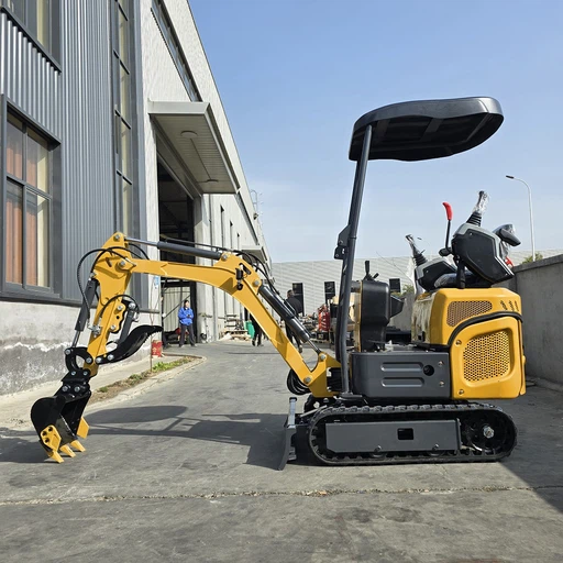 20250313092732 20250313092732